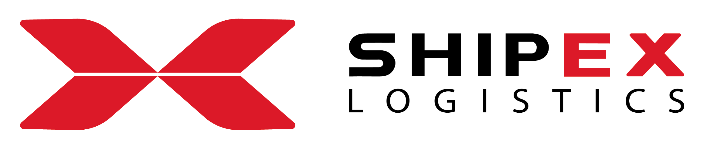 SHIPEX LOGISTICS