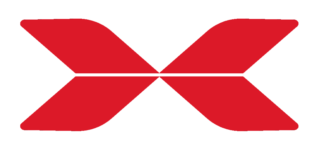 SHIPEX Logistics