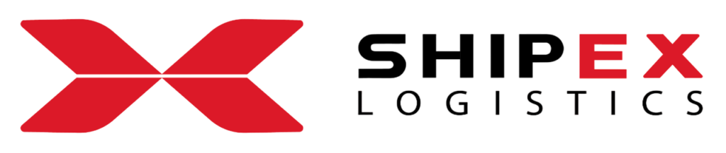 SHIPEX Logistics